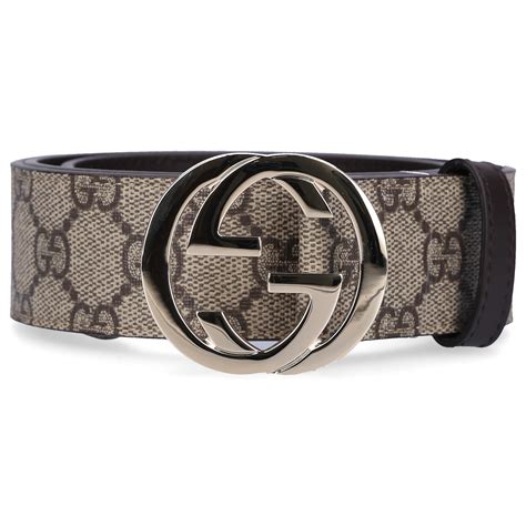 gucci palace belt|gucci female belt.